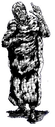 Bard Picture